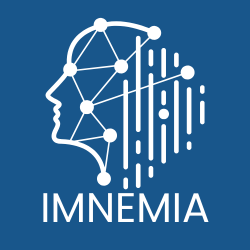 IMNEMIA